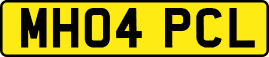 MH04PCL