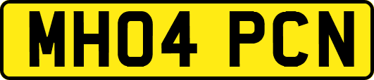 MH04PCN