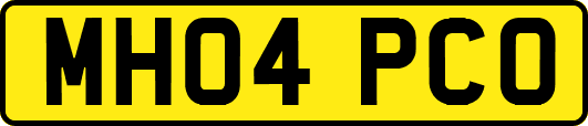 MH04PCO