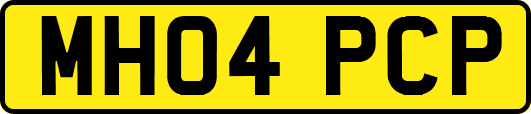 MH04PCP