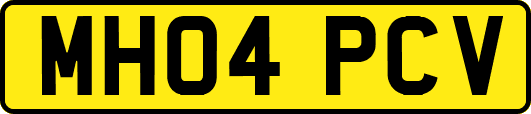 MH04PCV