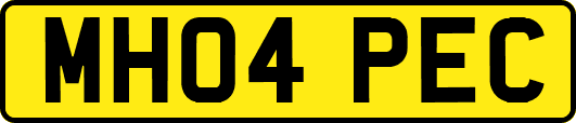MH04PEC