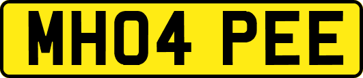 MH04PEE