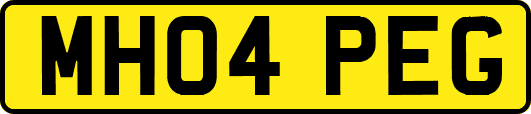 MH04PEG