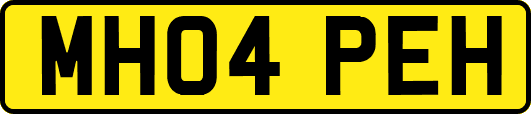 MH04PEH