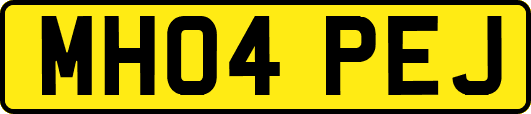 MH04PEJ
