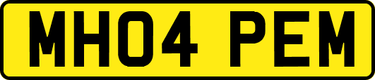 MH04PEM