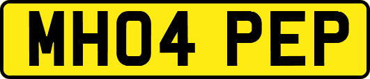 MH04PEP