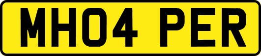 MH04PER