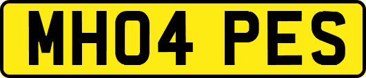 MH04PES