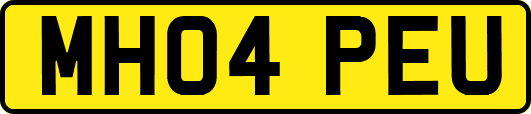 MH04PEU