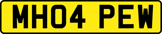 MH04PEW