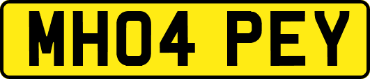 MH04PEY
