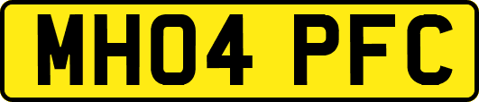 MH04PFC
