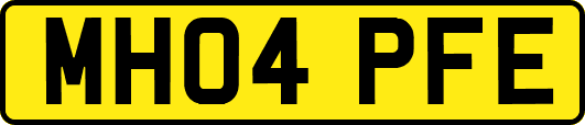 MH04PFE
