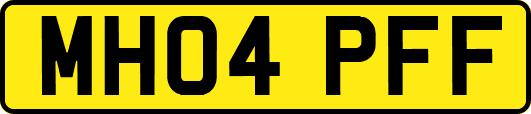 MH04PFF