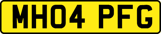 MH04PFG