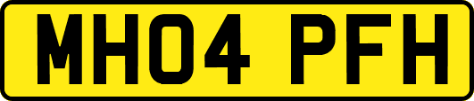 MH04PFH