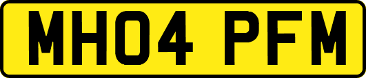 MH04PFM