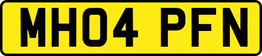 MH04PFN