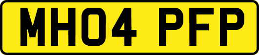 MH04PFP