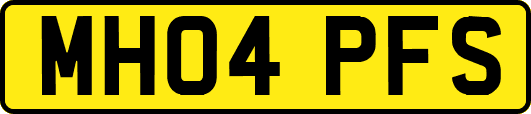 MH04PFS