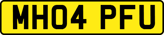 MH04PFU