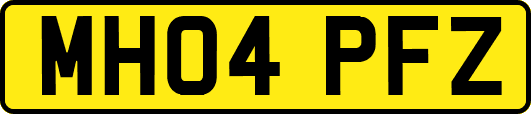 MH04PFZ