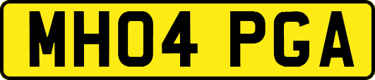 MH04PGA