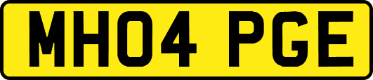 MH04PGE