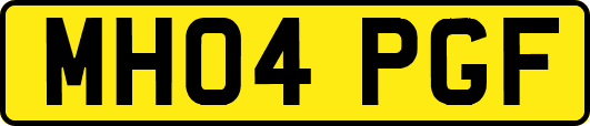 MH04PGF