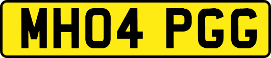 MH04PGG
