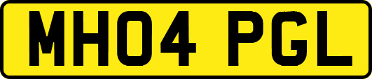MH04PGL