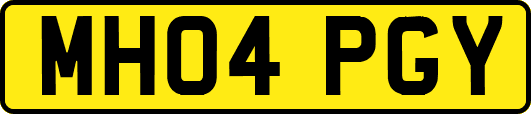 MH04PGY