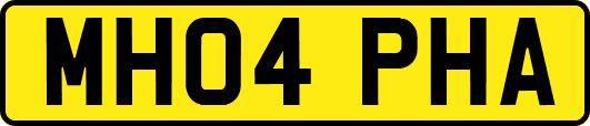 MH04PHA