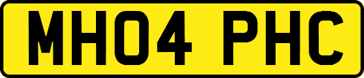 MH04PHC