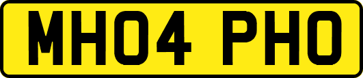 MH04PHO