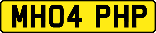 MH04PHP