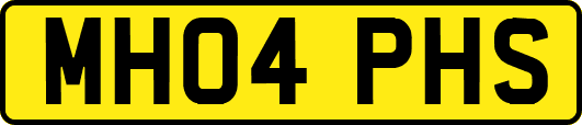 MH04PHS