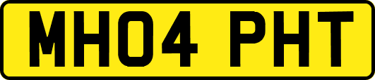 MH04PHT