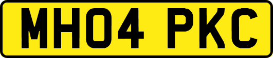 MH04PKC