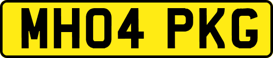 MH04PKG