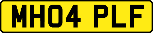 MH04PLF