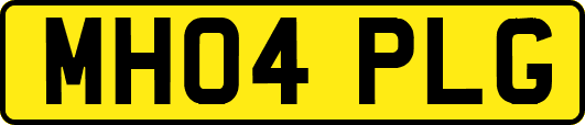 MH04PLG