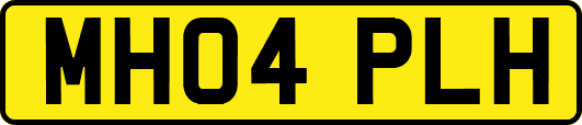 MH04PLH