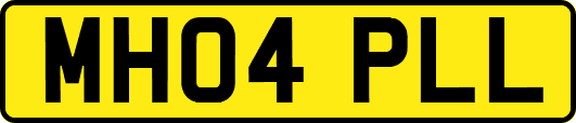 MH04PLL