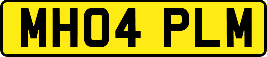 MH04PLM