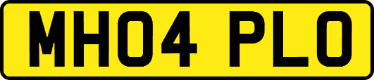 MH04PLO