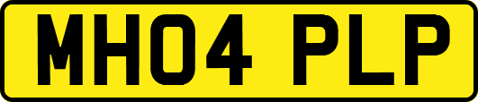 MH04PLP