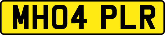 MH04PLR